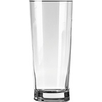 Click for a bigger picture.Senator 20 oz CE      **SUPER SAVER**   ~ (List Price   20.40)