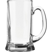 Click for a bigger picture.Icon Tankard 10oz CE