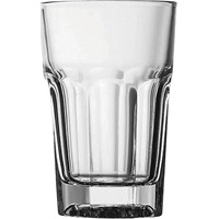 Click for a bigger picture.Casablanca 10oz Beverage Plain