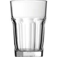 Click for a bigger picture.Casablanca 12.5oz Beverage     **SUPER SAVER**   ~ (List Price   29.04)