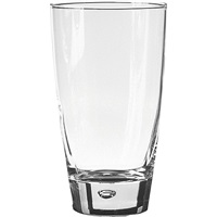 Click for a bigger picture.Luna 12oz Beverage