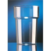 Click for a bigger picture.20oz Economy Rigid Tumbler CE **SUPER SAVER** ~ (List Price  43.08)