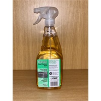 Click for a bigger picture.PAYNE'S BIOSAN FOOD SAFE CLEANER SANITISER TRIGGER    **SUPER SAVER**  ~ (List Price   17.11)