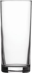 Click for a bigger picture.Hiball 12oz      **SUPER SAVER**   ~ (List Price   11.52)