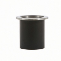 Click for a bigger picture.Waste Chute. diameter 119mm   (10112-01)