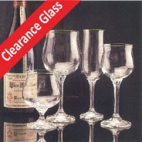 Click for a bigger picture.DIANA 1.75oz LIQUEUR  ***CLEARANCE PRICE - 35% OFF LIST PRICE ***     (List  23.72)