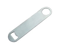 Click for a bigger picture.BARTENDERS BLADE BOTTLE OPENER       **SUPER SAVER**   ~ (List Price   3.00)