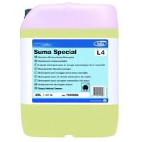 Click for a bigger picture.SUMA SPECIAL L4