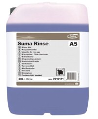 Click for a bigger picture.SUMA RINSE A5