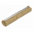 Click for a bigger picture.COMBO SPONGE REFILL 13"