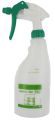 Click for a bigger picture.JONTEC 300 SPRAY BOTTLE 500ml