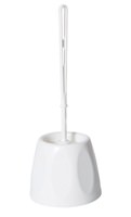 Click for a bigger picture.TOILET BRUSH SET OPEN      **SUPER SAVER**   ~ (List Price   1.93)