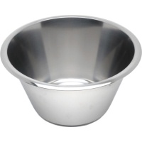 Click for a bigger picture.S/St Swedish Bowl 2 Litre