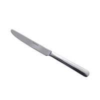 Click for a bigger picture.GenWare Palermo Dessert Knife 18/10 (Dozen)