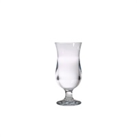 Click for a bigger picture.Harmony Polycarbonate Hurricane Glass 33.5cl/ 11.8oz