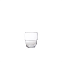 Click for a bigger picture.Galata Rocks Tumbler 28.5cl/ 10oz