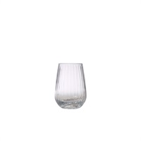 Click for a bigger picture.Twilight Polycarbonate Tumbler 35cl/ 12.3oz