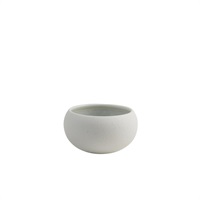 Click for a bigger picture.Incise Porcelain Lustre Ramekin 10cl/ 3.5oz