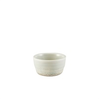 Click for a bigger picture.Terra Porcelain Pearl Ramekin 45ml/ 1.5oz