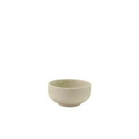 Click for a bigger picture.Sereno Porcelain Alto Ramekin 7cl/2.5oz