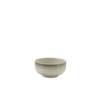 Click for a bigger picture.Sereno Porcelain Cirrus Ramekin 7cl/2.5oz