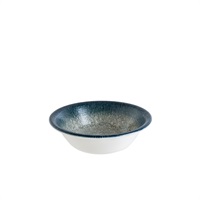 Click for a bigger picture.Arctic Gourmet Bowl 16cm