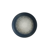 Click for a bigger picture.Arctic Gourmet Flat Plate 21cm