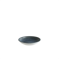 Click for a bigger picture.Vega Gourmet Deep Plate 20cm