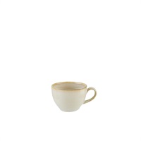 Click for a bigger picture.Sand Rita Coffee Cup 23cl