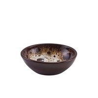 Click for a bigger picture.Sabrosa Luna Bowl 11cm