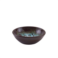 Click for a bigger picture.Sabrosa Sky Bowl 11cm