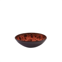 Click for a bigger picture.Sabrosa Sol Bowl 15cm