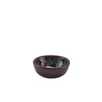 Click for a bigger picture.Sabrosa Sky Bowl 7.5cm