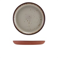 Click for a bigger picture.Sabrosa Stone Plate 19.5cm