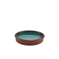 Click for a bigger picture.Sabrosa Fresco Tapas Dish 13cm