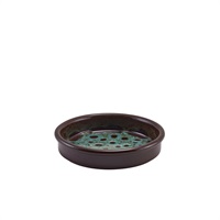 Click for a bigger picture.Sabrosa Sky Tapas Dish 13cm