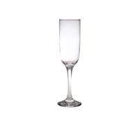 Click for a bigger picture.Tokyo Champagne Flute 21cl/ 7.4oz