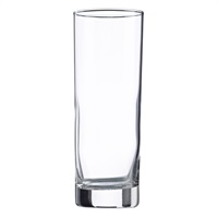 Click for a bigger picture.Aiala Hiball Tumbler 31cl/ 10.9oz