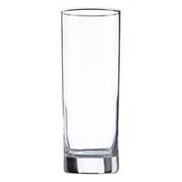 Click for a bigger picture.Aiala Hiball Tumbler 36cl/ 12.7oz