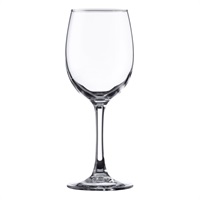 Click for a bigger picture.FT Syrah Wine Glass 25cl/ 8.8oz