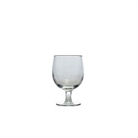 Click for a bigger picture.FT Stack Wine Glass 19cl/ 6.7oz