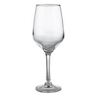 Click for a bigger picture.FT Mencia Wine Glass 25cl/ 8.8oz