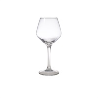 Click for a bigger picture.FT Arome Wine Glass 35cl/ 12.3oz