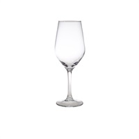 Click for a bigger picture.FT Verdot Wine Glass 32cl/ 11.2oz