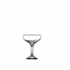 Click here for more details of the Kouros Champagne Saucer 22cl/7.75oz