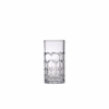 Click here for more details of the Archie Hiball Tumbler 39cl/ 13.7oz