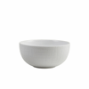 Click here for more details of the Incise Porcelain Lavara Side Bowl 14cm