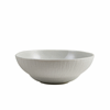 Click here for more details of the Incise Porcelain Lucine Round Bowl 20m