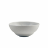 Click here for more details of the Incise Porcelain Lustre Round Bowl 15.5cm