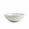 Click here for more details of the Incise Porcelain Lustre Round Bowl 20m